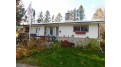 7747 Hess Circle Caswell, WI 54511 by Symes Realty, Llc $99,000