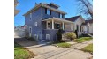 39 S Hickory Street Fond Du Lac, WI 54935 by Klapperich Real Estate, Inc. $85,900