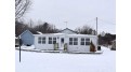 4900 Hwy N Pensaukee, WI 54153 by Mark D Olejniczak Realty, Inc. $159,900