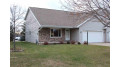 3 Century Court Appleton, WI 54914 by Match Realty Group, Llc $195,000