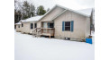 N3741 Doemel Lane Wolf River, WI 54491 by Trimberger Realty, Llc $179,900