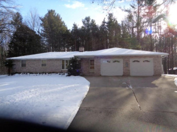 7245 Hwy S, Little Suamico, WI 54171-9660