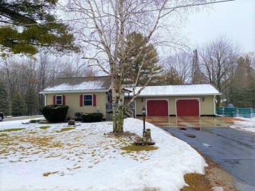 3120 Birch Road, Suamico, WI 54173-7917