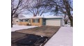 105 Maple Drive Bonduel, WI 54107 by Gojimmer Real Estate $159,900