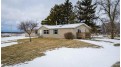 W3696 Krueger Road Osborn, WI 54165 by Knaack Realty LLC $217,000