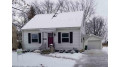 1754 Lost Lane Green Bay, WI 54302 by Design Realty $144,900