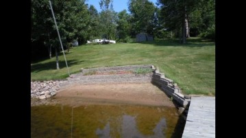 N1201 Otter Ponds Lane, Menominee, WI 54135-0000