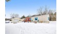 6805 Hwy I Stiles, WI 54139 by Todd Wiese Homeselling System, Inc. $89,900