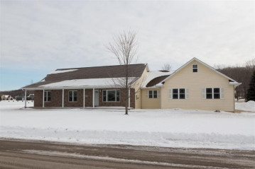 N7305 Zephyrus Drive, Taycheedah, WI 54937