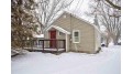 147 Gardners Row Fox Crossing, WI 54915 by Expert Real Estate Partners, Llc $120,000