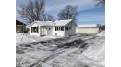 167 W Church Street Oakfield, WI 53065 by Preferred Properties Of Fdl, Inc. $144,900