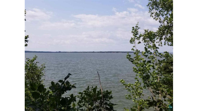 89095 Romans Point Rd Cornucopia, WI 54827 by Windseeker Realty, Llc $147,500