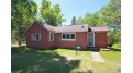 555 South Brule River Rd Brule, WI 54820 by Re/Max Results $180,000