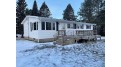 9482 East West Homestead Rd Poplar, WI 54864 by Coldwell Banker East West Iron River $149,900