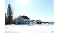 2423 South Peterson Rd Poplar, WI 54864 by Exp Realty, Llc- Mn $150,000