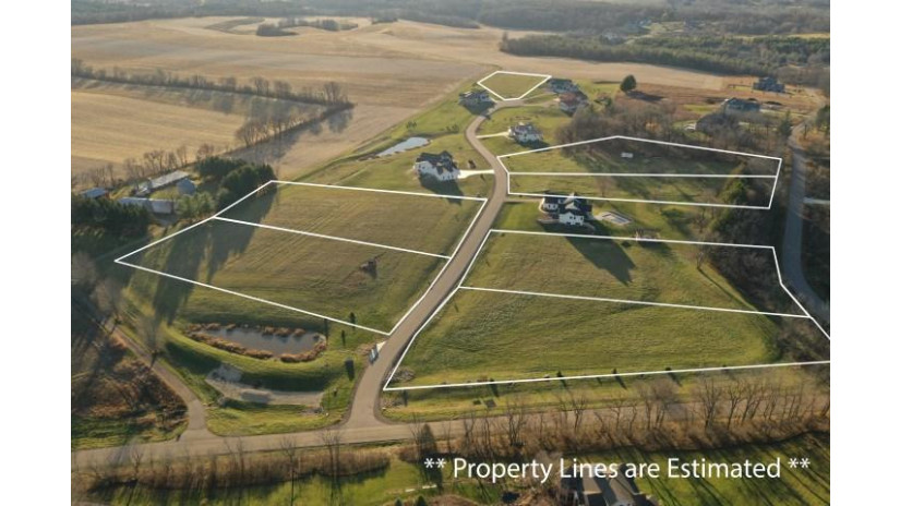 L1 Driftless Ridge Way Verona, WI 53593 by First Weber Inc $169,900