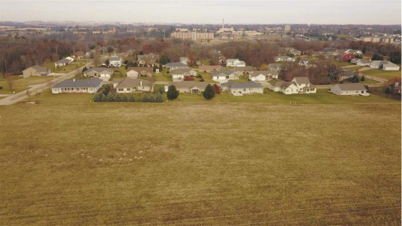 18 LOTS Pioneer Rd Platteville, WI 53818 by Lori Droessler Real Estate, Inc. $99,900