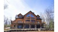 W4664 South Shore Rd Mauston, WI 53948 by Weichert, Realtors - Great Day Group $1,050,000