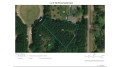 LOT 2 Scotch Ct Dell Prairie, WI 53965 by Landman Realty Llc $12,900