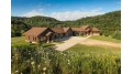 16381 Camp Mary Ln Willow, WI 53581 by United Country Midwest Lifestyle Properties $3,100,000