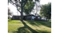 7066 Gaffney Rd Montrose, WI 53508 by Preferred Realty Group $349,900