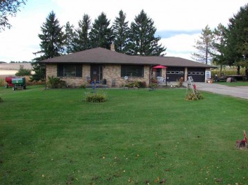 4220 County Road B, Dodgeville, WI 53533-9141