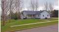 437 Derby Row Reedsburg, WI 53959 by First Weber Inc $320,000