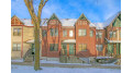 137 S Franklin St 5 Madison, WI 53703 by First Weber Inc $409,900