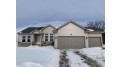 W726 Dogleg Ct Decatur, WI 53520 by Best Realty Of Edgerton $279,900