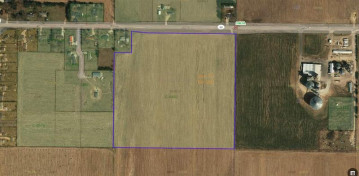 37.13 AC Hwy 60, Prairie Du Sac, WI 53578