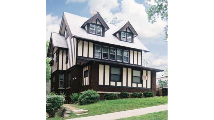 149 E Gilman St Madison, WI 53703 by Madcity Management, Llc $787,500