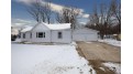 N1533 Kroncke Rd Leeds, WI 53955 by Bunbury & Assoc, Realtors $140,000