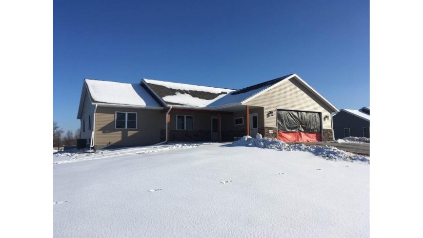 410 Samuel Cir Arena, WI 53503 by Century 21 Affiliated Roessler $310,000