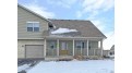 192 Lienke Rd 18 Fall River, WI 53932 by First Weber Inc $149,900