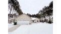 E10347 Greimel Rd Delton, WI 53913 by Nth Degree Real Estate $265,000
