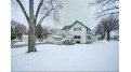 7 N High St Deerfield, WI 53531 by Brenda Bunbury Realty Llc $216,500