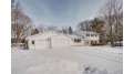 5600 Labuwi Ln Westport, WI 53597 by Realty Executives Cooper Spransy $375,000