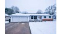 785 Center St Prairie Du Sac, WI 53578 by Stark Company, Realtors $289,900