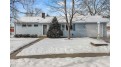 934 Fairmont Ave Madison, WI 53714 by Realty Executives Capital City $225,000