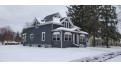 604 S Main St Westfield, WI 53964 by Daggett Realty $147,600