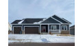 1106 20th St Prairie Du Sac, WI 53578 by Bunbury & Assoc, Realtors $469,000