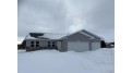 W777 Sandtrap Terr Decatur, WI 53520 by Best Realty Of Edgerton $222,900