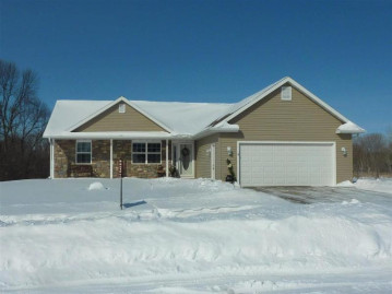 714 Marsh Tr, Beaver Dam, WI 53916