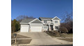 3039 Hartwicke Dr Fitchburg, WI 53711 by Sprinkman Real Estate $675,000