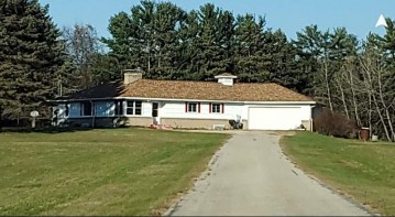 14564 N Main St, Darlington, WI 53530