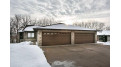 3009 Deerwood Cir Dubuque, IA 52003 by South Central Non-Member $265,000