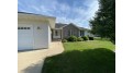 177 Harmsen Ave Waupun, WI 53963 by Fsbo Comp $392,700