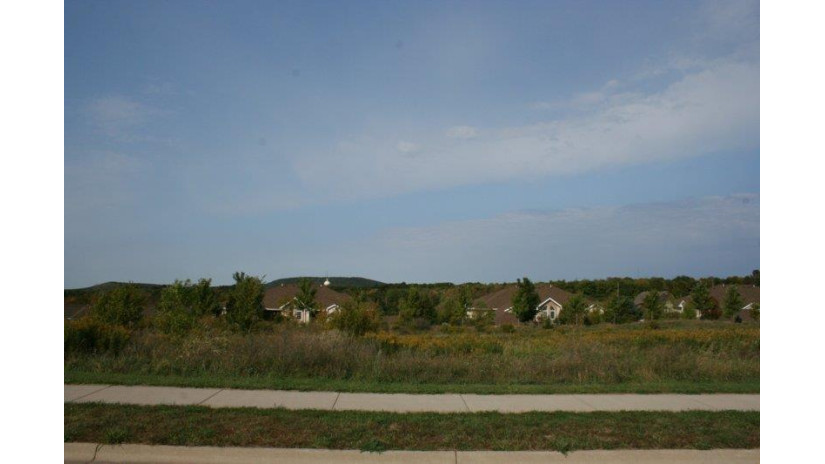 7609 Stonefield Trail Lot 19, 7609 Stonefi Rothschild, WI 54474 by First Weber $45,000