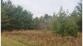 511 East Cemetery Road Neillsville, WI 54456 by First Weber $45,000