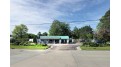 6414 Schofield Avenue Weston, WI 54476 by Woldt Commercial Realty Llc $299,000